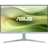 Écran 23,8" Asus VU249CFE-G - HDMI/USB-C