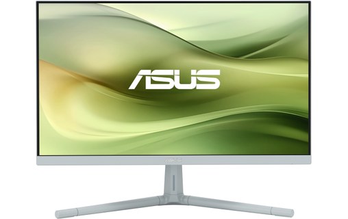 Écran 23,8" Asus VU249CFE-G - HDMI/USB-C