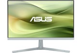Écran 23,8" Asus VU249CFE-G - HDMI/USB-C