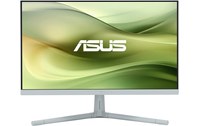 Écran 23,8" Asus VU249CFE-G - HDMI/USB-C