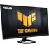 Écran Gaming 23,8" Asus TUF VG249Q3R - 180 Hz