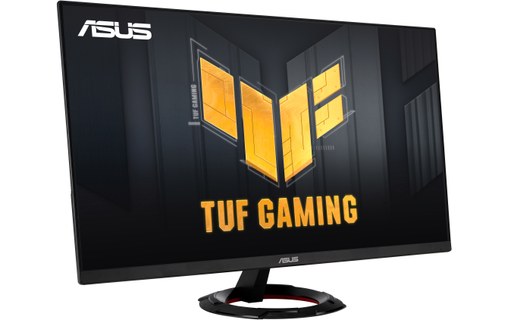 Écran Gaming 23,8" Asus TUF VG249Q3R - 180 Hz