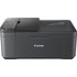 Imprimante multifonction Canon PIXMA TR4755i - WiFi, AirPrint