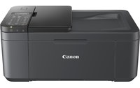 Imprimante multifonction Canon PIXMA TR4755i - WiFi, AirPrint