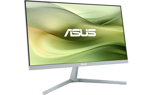 Écran 23,8" Asus VU249CFE-G - HDMI/USB-C