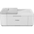 Imprimante multifonction Canon PIXMA TR4756i - WiFi, AirPrint