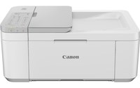 Imprimante multifonction Canon PIXMA TR4756i - WiFi, AirPrint