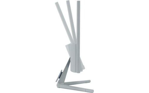 Écran 23,8" Asus VU249CFE-G - HDMI/USB-C