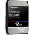 Western Digital Ultrastar DC HA340 12 To - Disque dur 7200 tr/min - 0B47061