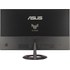 Écran Gaming 23,8" Asus TUF VG249Q3R - 180 Hz