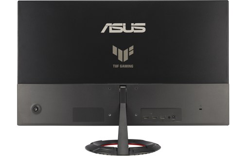 Écran Gaming 23,8" Asus TUF VG249Q3R - 180 Hz