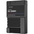 Western Digital Ultrastar DC SN861 ISE 1,60 To - SSD U.2 NVMe PCIe 5.0