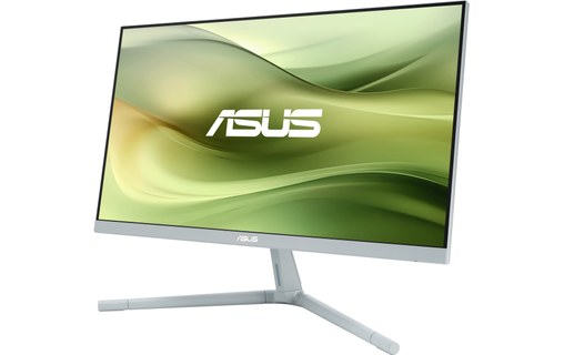 Écran 23,8" Asus VU249CFE-G - HDMI/USB-C