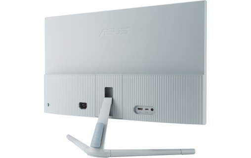 Écran 23,8" Asus VU249CFE-G - HDMI/USB-C