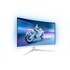 Écran Gaming Incurvé 27" Philips Evnia 32M2C5501/00 - 180 Hz HDMI/DisplayPort