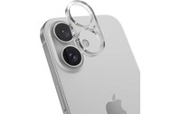 Protection caméra pour iPhone 16 et 16 Plus - SwitchEasy LensArmor