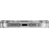 Coque MagSafe pour iPhone 16 - SwitchEasy MagStand M - Transparente
