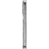 Coque MagSafe pour iPhone 16 - SwitchEasy MagStand M - Transparente