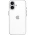 Coque pour iPhone 16 - SwitchEasy 0.35 ultra-fine - Transparente