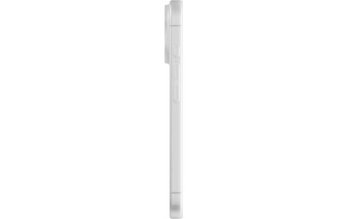 Coque pour iPhone 16 - SwitchEasy 0.35 ultra-fine - Transparente