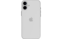 Coque pour iPhone 16 Plus - SwitchEasy 0.35 ultra-fine - Transparente