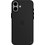 Coque pour iPhone 16 Plus - SwitchEasy 0.35 ultra-fine - Noire