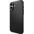 Coque pour iPhone 16 Plus - SwitchEasy 0.35 ultra-fine - Noire