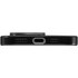 Coque MagSafe pour iPhone 16 Pro - SwitchEasy 0.35 M ultra-fine - Noire