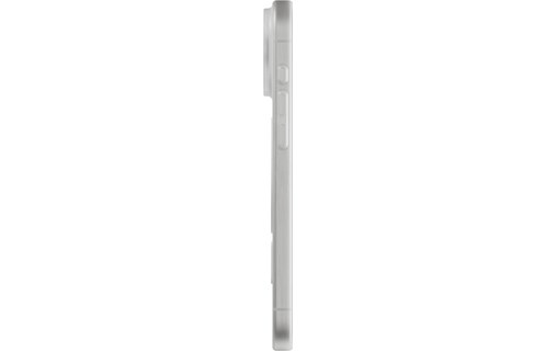 Coque MagSafe pour iPhone 16 Pro Max - SwitchEasy 0.35 M ultra-fine Transparente