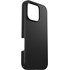 OtterBox Symmetry Series pour MagSafe pour iPhone 16 Pro, Noir