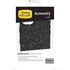 OtterBox Symmetry Series Core pour MagSafe pour iPhone 16 Plus, Carnival Night