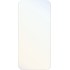 Protection d'écran pour iPhone 16 - OtterBox Premium Pro Blue Light