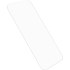 Protection d'écran pour iPhone 16 - OtterBox Glass
