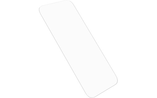 Protection d'écran pour iPhone 16 - OtterBox Glass