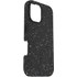 OtterBox Symmetry Series Core pour MagSafe pour iPhone 16, Carnival Night