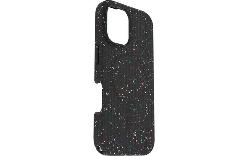 OtterBox Symmetry Series Core pour MagSafe pour iPhone 16, Carnival Night