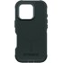 OtterBox Defender Series pour MagSafe pour iPhone 16 Pro, Sagebrush