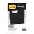 OtterBox Defender Series pour MagSafe pour iPhone 16 Pro, Noir