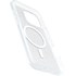 OtterBox React Series pour MagSafe pour iPhone 16 Pro Max, Stardust