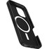 Coque MagSafe pour iPhone 16 - OtterBox Symmetry - Noire