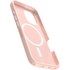 OtterBox Symmetry Series pour MagSafe pour iPhone 16, Ballet Shoes
