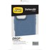 OtterBox Defender Series pour MagSafe pour iPhone 16 Pro Max, Baby Blue Jeans