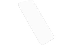 Protection d'écran pour iPhone 16 Pro - OtterBox Premium Glass