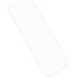 Protection d'écran pour iPhone 16 Pro - OtterBox Premium Glass