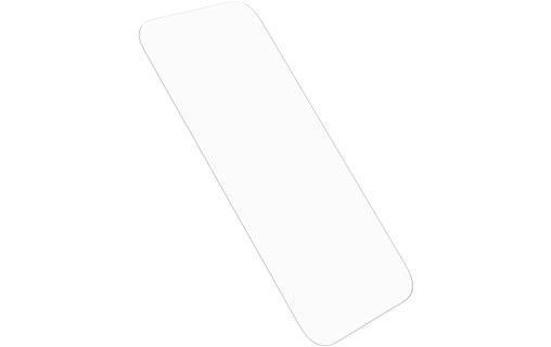 Protection d'écran pour iPhone 16 Pro - OtterBox Premium Glass