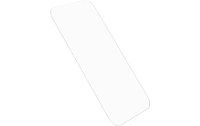 Protection d'écran pour iPhone 16 Pro - OtterBox Premium Glass