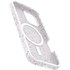 OtterBox Symmetry Series Core pour MagSafe pour iPhone 16, Sprinkles