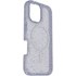 OtterBox Symmetry Series Core pour MagSafe pour iPhone 16, Icy Mist