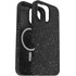 OtterBox Symmetry Series Core pour MagSafe pour iPhone 16 Pro Max, Carnival Nigh