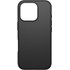 OtterBox Symmetry Series pour MagSafe pour iPhone 16 Pro, Noir